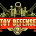 Toy Defense 2 v1.14 Apk