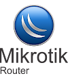 Tutorial Dasar Setting MikroTIk