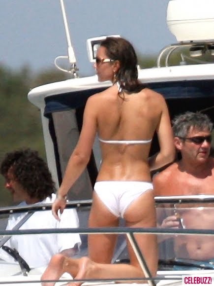 pictures of kate middleton in a bikini kate middleton rowing team. kate middleton bikini photo is