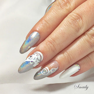 http://snaily-nails.blogspot.com/2018/03/crazy-holo-tribal-story_3.html