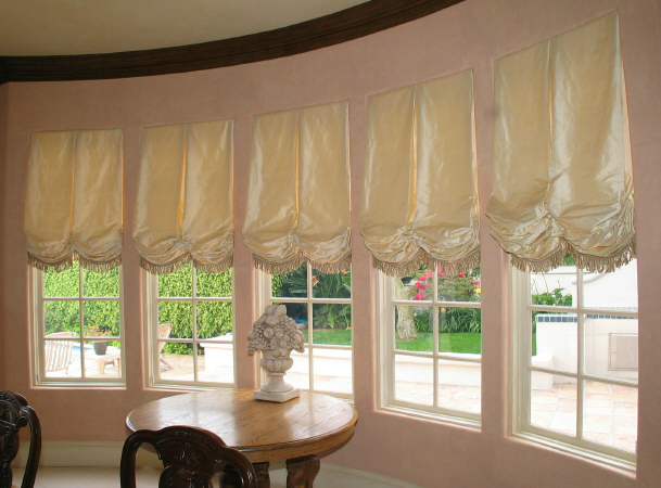 Balloon Drapes1