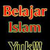 Blog Islami