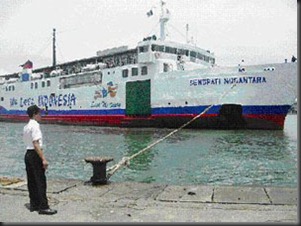 sm16kapal1naseps