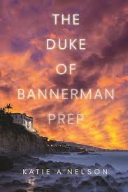 https://www.goodreads.com/book/show/31213230-the-duke-of-bannerman-prep?ac=1&from_search=true