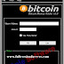 Get Free Active Code For Paypal Money Adder