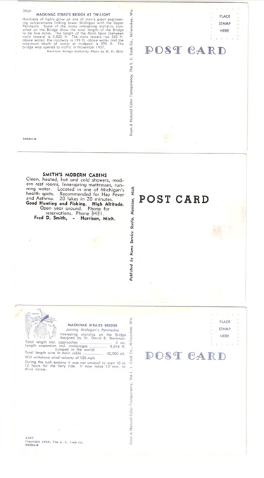 VINTAGE_MICH_POSTCARDS_BACK