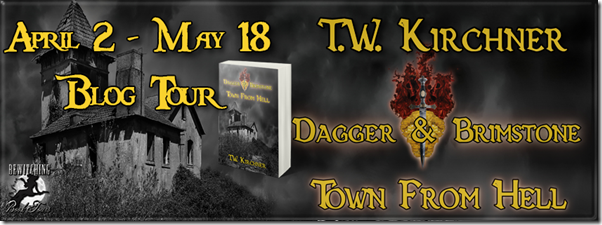 Town from Hell Banner 851 x 315
