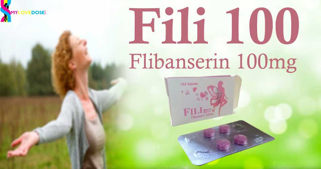 Filli-100mg-Tablets