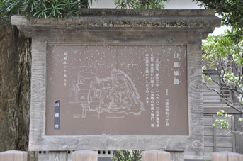 DSC 0653