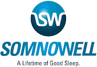 somnowell sleep appliance dentist milton keynes