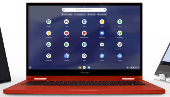 How to Turn Off Touch Screen on Chromebook? – Easy Guide