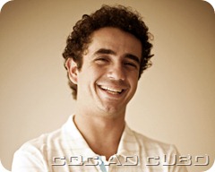 felipe_andreoli