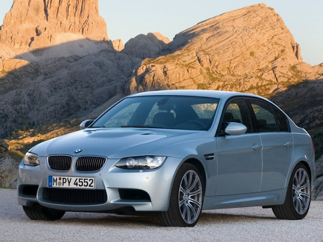 BMW images