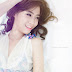 Shu Linh- thiên sứ trong rừng