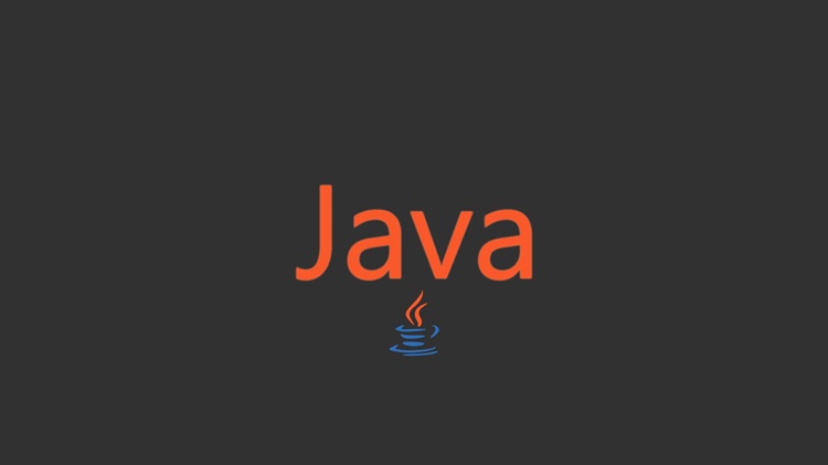 Unleashing the Power of Java ME: A Comprehensive Guide