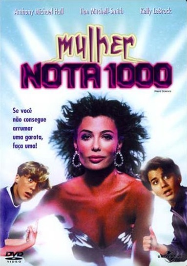 Imagem