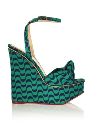 Charlotte-Olympia-Cruise-2013-Shoes