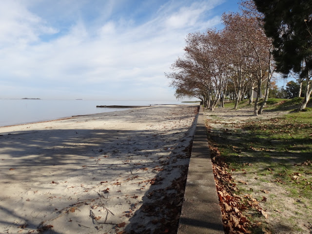 Colonia del Sacramento