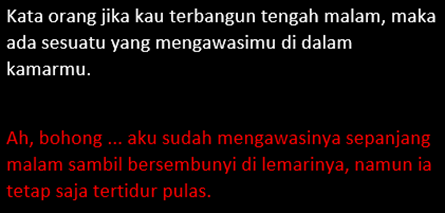 ADA-YANG-MENGAWASIMU-SAAT-TIDUR_thum