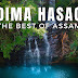 Dima Hasao Tourist Places | Exploring Maibang, Haflong, Jatinga,
Bendao Baglai and Seilkal Trek