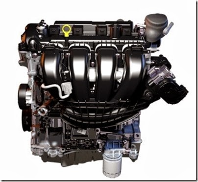 MotorDuratecDirect-1[3]