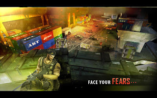 GAME SCREENSHOT IMAGE