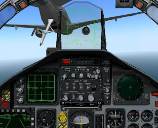 Best Flight Simulation Games For Pc