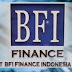 Alamat Lengkap Dan Nomor Telepon BFI Finance Di Jawa Tengah