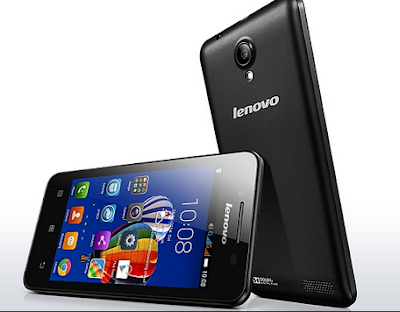 Firmware Lenovo A319 Via Google Drive