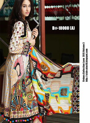 18008-a-firdous-collection-lawn-2015-volume-3