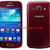 Samsung Galaxy Ace 3 Full Specifications 