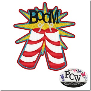 pcw-boom-firecracker-600j