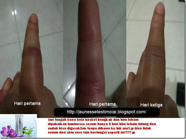 3_testimonial