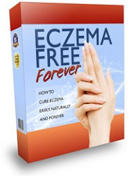 Ecema Free Forever