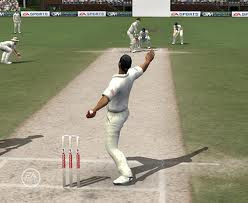 EA Cricket 2007 Free Download PC Game,EA Cricket 2007 Free Download PC Game,EA Cricket 2007 Free Download PC GameEA Cricket 2007 Free Download PC Game