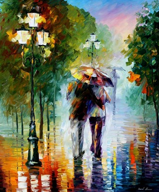 gonewiththerain