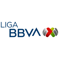 eFootall PES 2020 PS4 Option File Liga BBVA MX 2019/2020