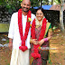 serial actress archana marriage