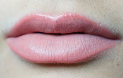 Maybelline Vivid Matte Liquid Lip Color