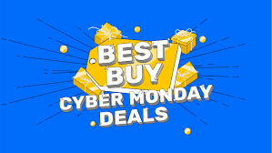 Shop Best Buy special sales and promotions on electronics. Check out Best Buy coupons, promo codes, and the best deals this week.