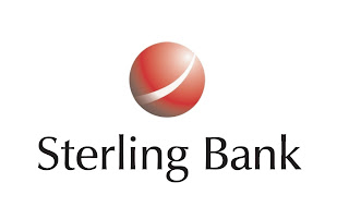 Relationship Officers Vacancy in Sterling Bank