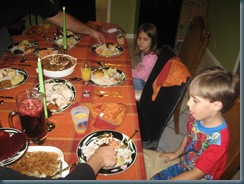 2009-11-18 Thanksgiving 062