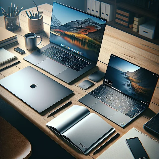 avantecno, macbook,laptop