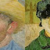 A fost Van Gogh un "geniu nebun"?