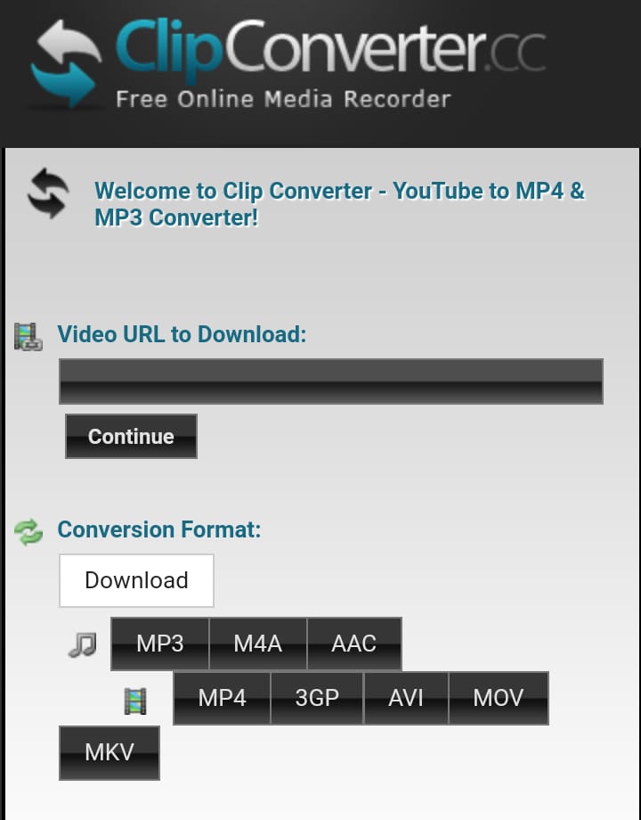 How to play YouTube videos in MX Player?