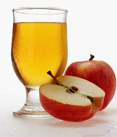 Apple Juice