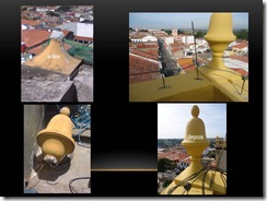 Slide34