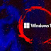 Microsoft: Windows 11 22H2 provoca un impacto en el rendimiento de la copia de archivos