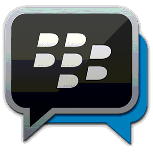 Kumpulan Aplikasi BBM Mod Untuk Android GingerBread 2.3.x