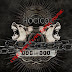 Hocico - Dog Eat Dog (CDM) - (2010)